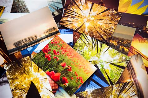 can laser printers print on photo paper: Exploring the Versatility and Limitations of Modern Laser Printing Technology and Its Impact on Photographic Prints