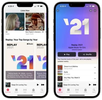 does apple music have wrapped playlists? The intricacies of Apple Music's playlist creation process warrant a closer look.