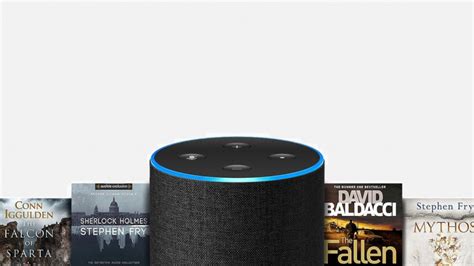 How to Get Alexa to Read Kindle Books: A Comprehensive Guide with Q&A