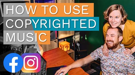 how to legally use copyrighted music on youtube and why it's crucial for your channel’s success