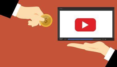 how to make a music channel on youtube and why it's important to keep your audience engaged