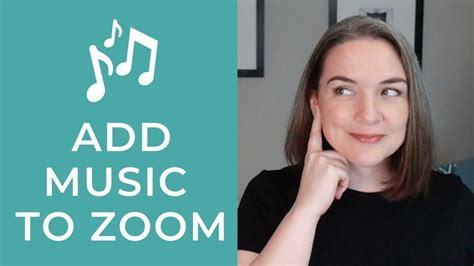 how to play music on zoom meeting and the role of music in modern communication