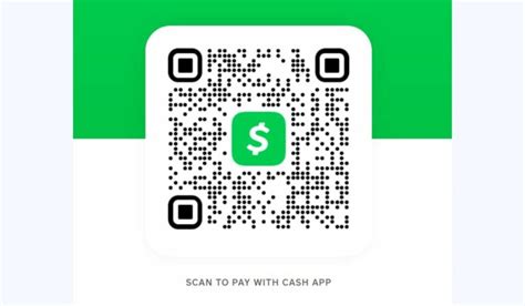 how to print cash app qr code: exploring the various methods of generating and printing Cash App QR codes