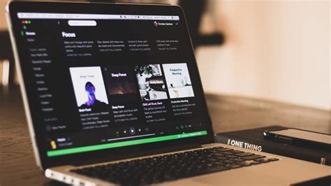 how to promote your music on spotify and why you should consider collaborating with influencers