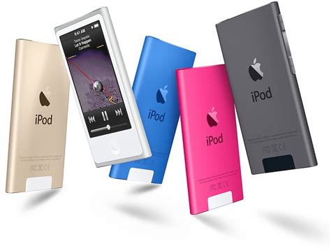 how to put music on an ipod from a computer and explore the different types of headphones available for music lovers