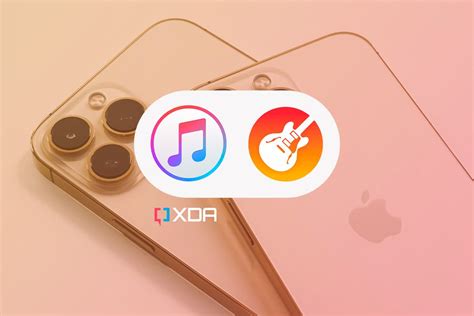 How to Set Ringtone on iPhone 12 from Music Library: A Symphony of Personalization and Digital Creativity