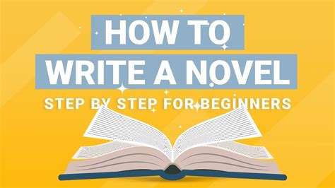 how to start writing a novel what if you could write a novel in your sleep?