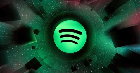 how to upload music on spotify: why Spotify's algorithm might not always show your music