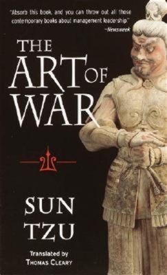 Is the Art of War a Good Book? A Multilayered Perspective