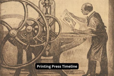 The Art of Where Print on Demand: Discussing the Evolution of Modern Printing Technologies