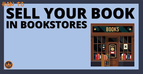 where can i sell books near me? the impact of online vs traditional bookstores