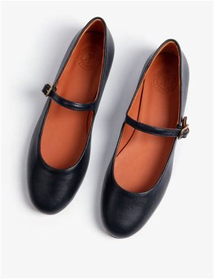 where to buy ballet flats? exploring the world of footwear for your feet